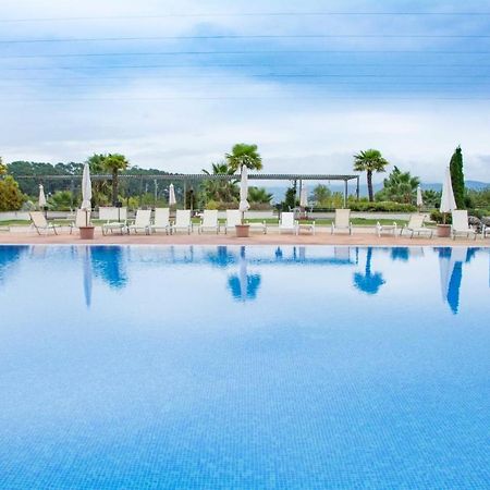 Urbanizacion Illas Atlanticas-Portonovo ซันเชนโช ภายนอก รูปภาพ